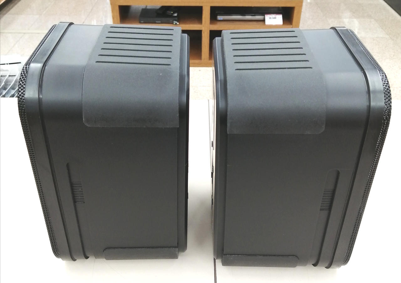 ジェービーエル(JBL)|スピーカーペア|HARDOFFオフモール（オフモ