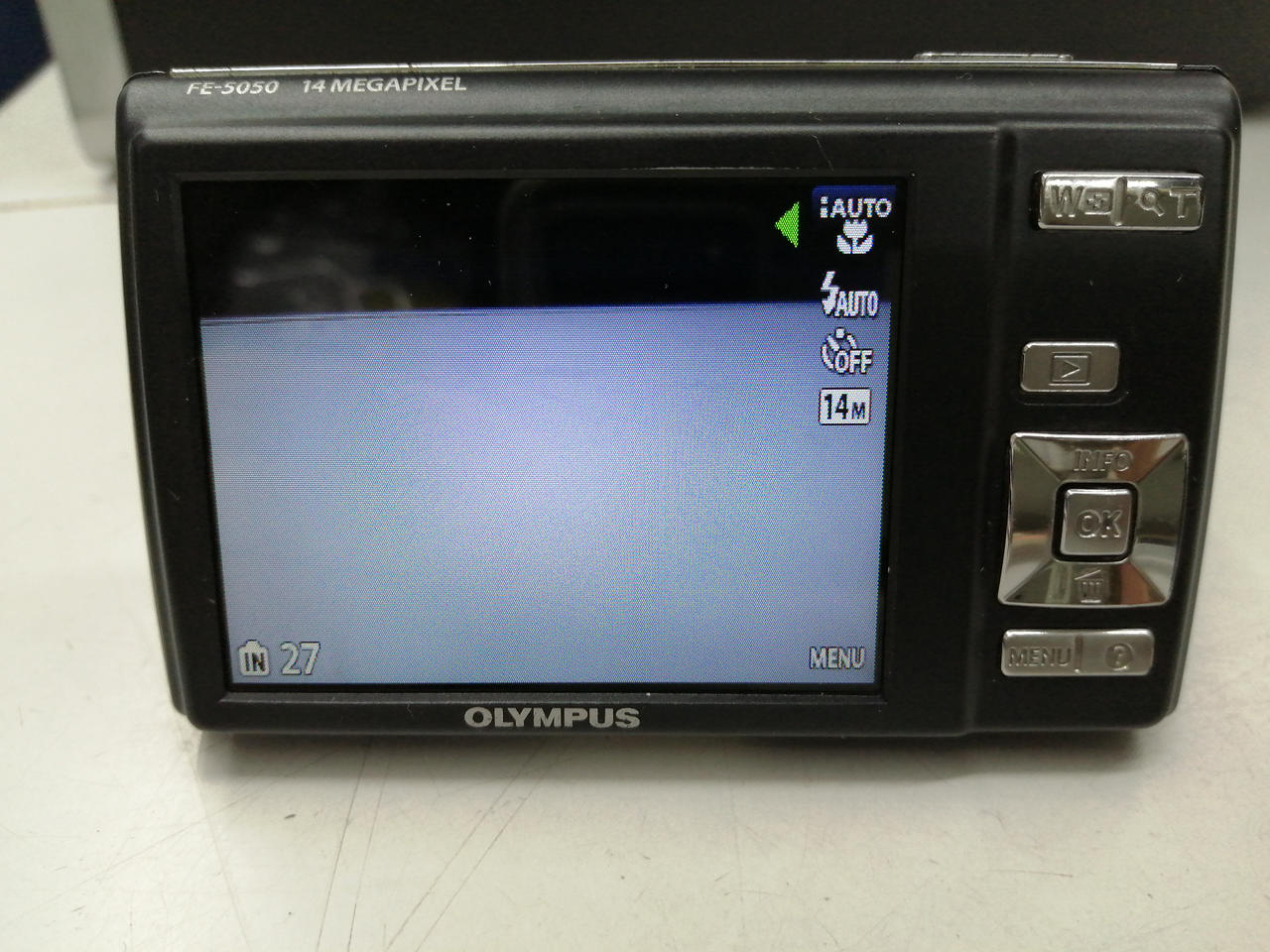 オリンパス(OLYMPUS)|コンパクトデジタルカメラ|HARDOFFオフモール