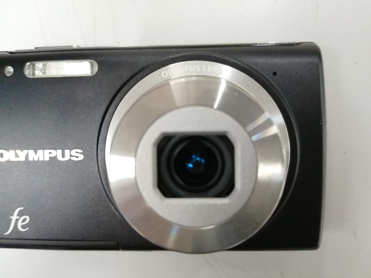 オリンパス(OLYMPUS)|コンパクトデジタルカメラ|HARDOFFオフモール