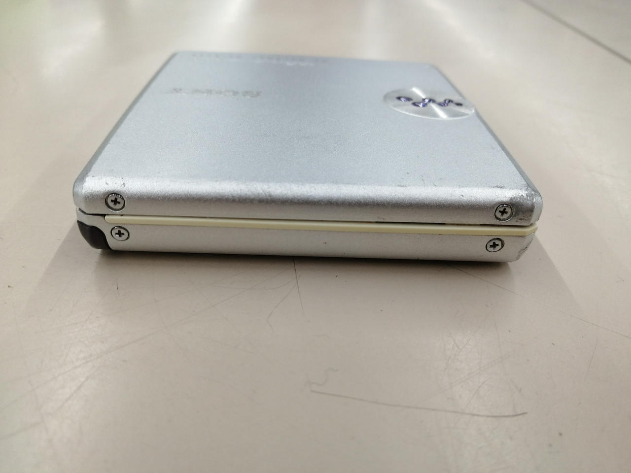 ソニー(SONY)|☆希少な一台☆|HARDOFFオフモール（オフモ