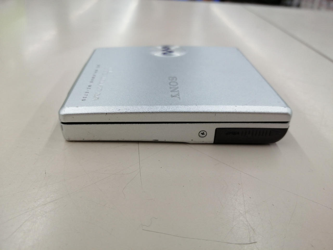 ソニー(SONY)|☆希少な一台☆|HARDOFFオフモール（オフモ