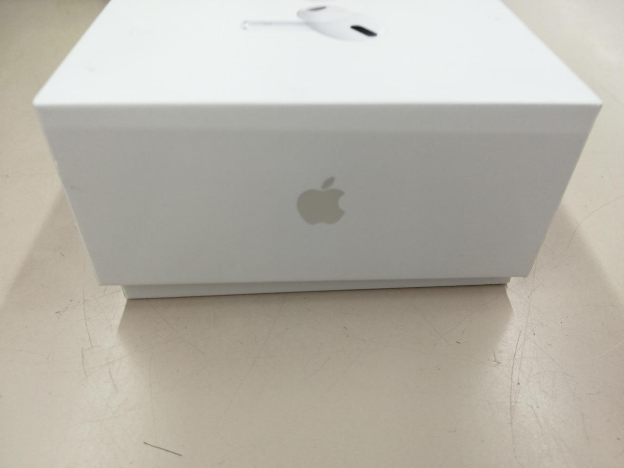 【お値下げ】Designed by Apple in California（小） Designed by Apple in California （小） お値下げ】Designed by Apple