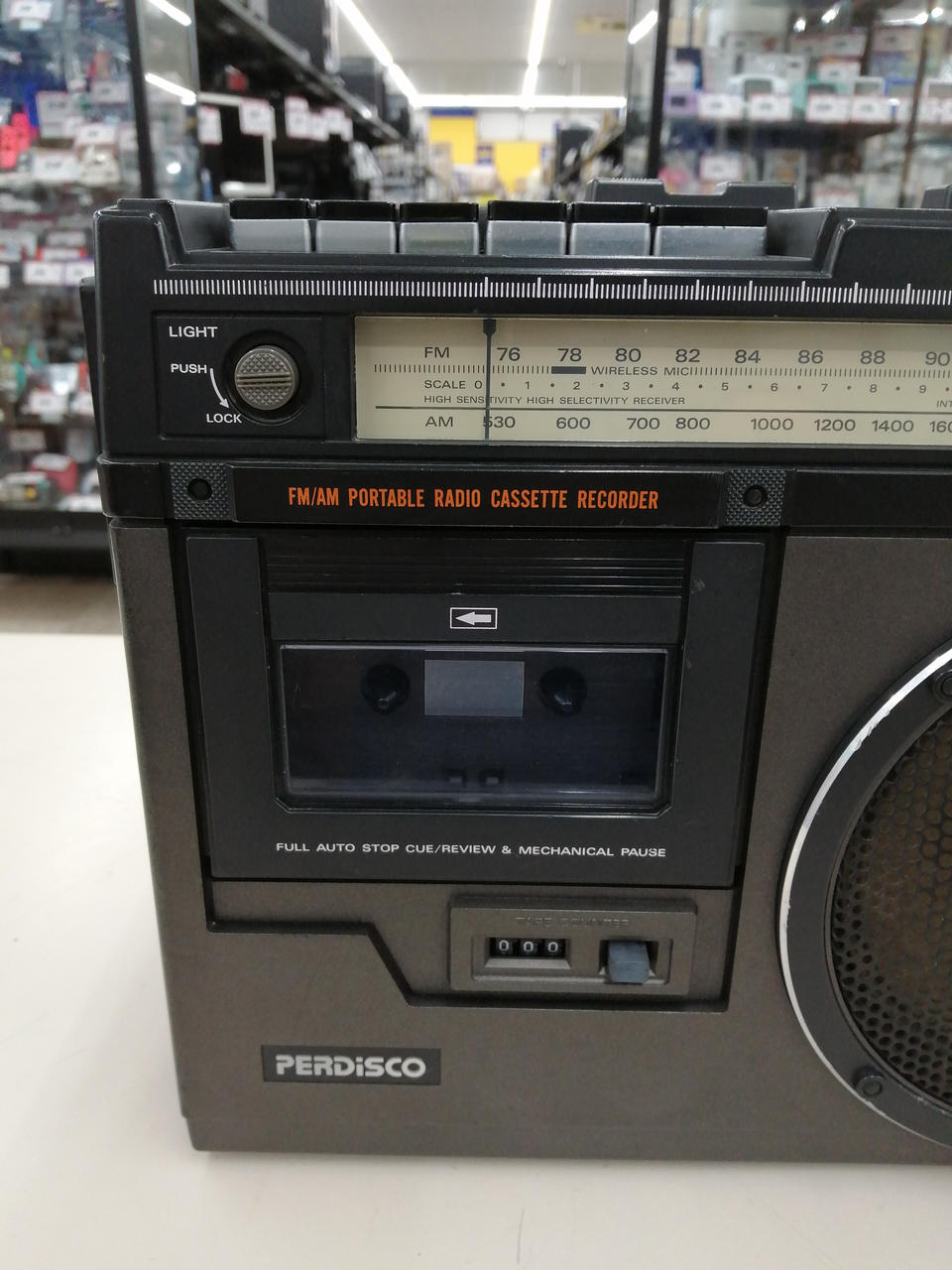 HITACHI ラジオ HITACHI|ラジオ|HARDOFFオフモール（オフモ）|1010860000028631