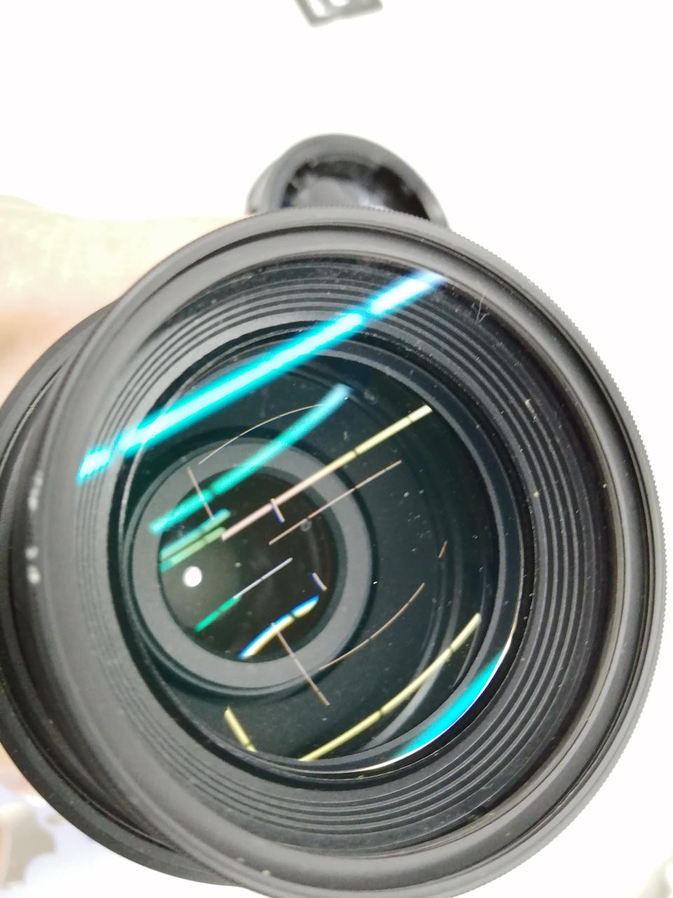 ソニー(SONY)|デジタル一眼レフキット|【ハードオフ公式通販】オフ