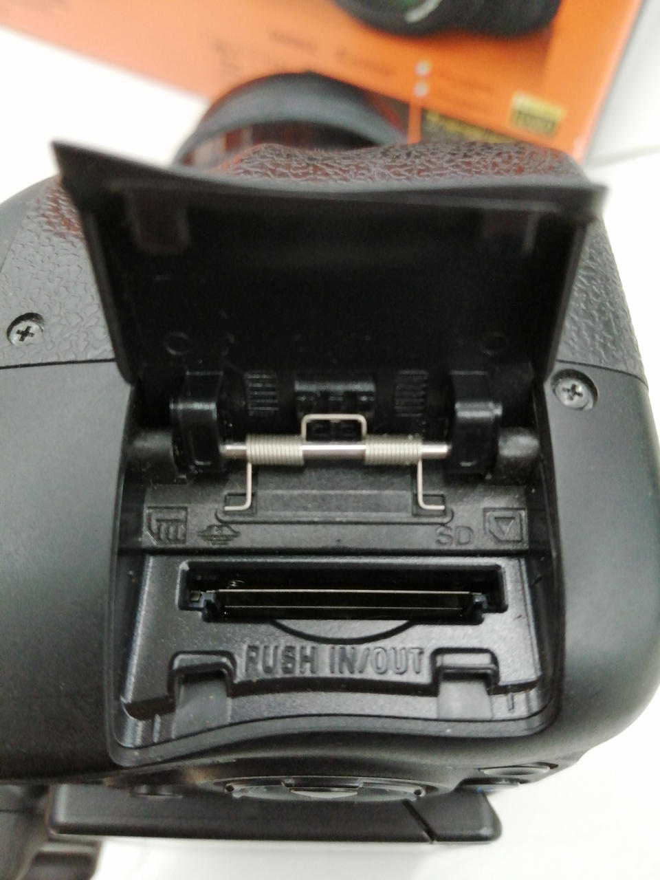 ソニー(SONY)|デジタル一眼レフキット|【ハードオフ公式通販】オフ