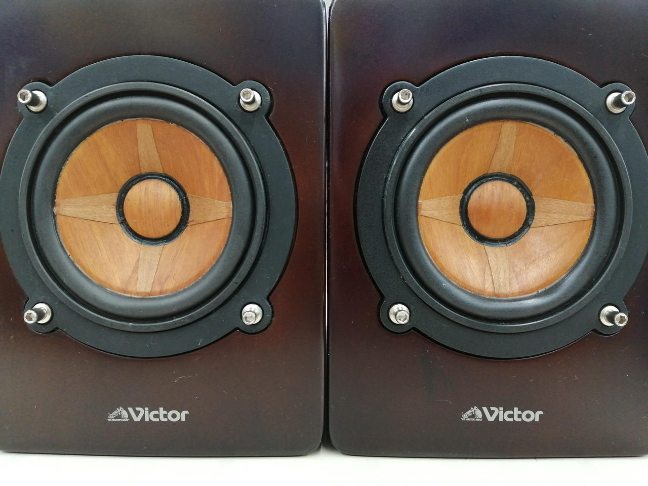 DVDコンポ  ヴィクター VICTOR|DVDコンポ|HARDOFFオフモール（オフモ）|1010860000029125