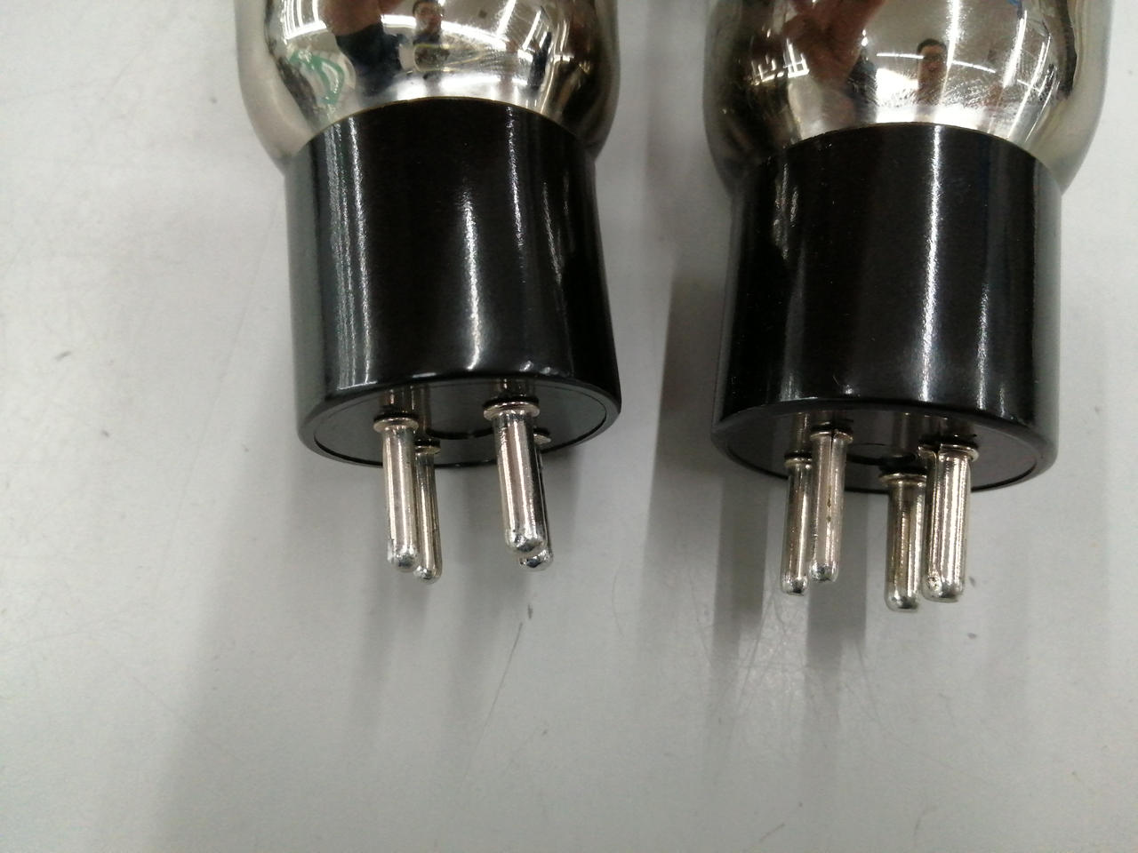 SOVTEK|真空管|【ハードオフ公式通販】オフモール|1010860000029721