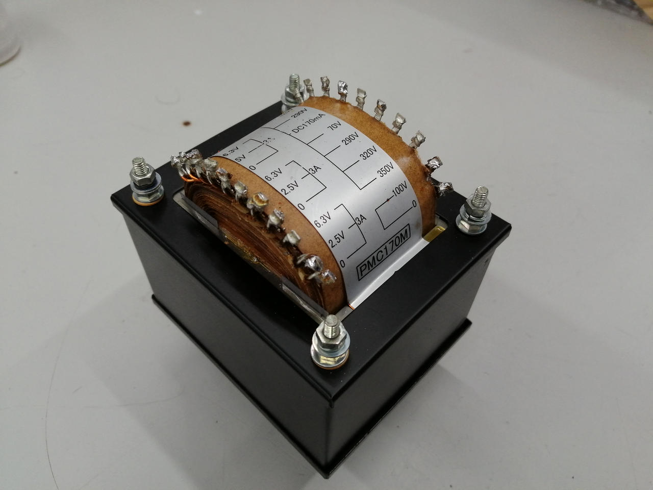 NOGUCHI|電源トランス|【ハードオフ公式通販】オフモール|1010860000029823