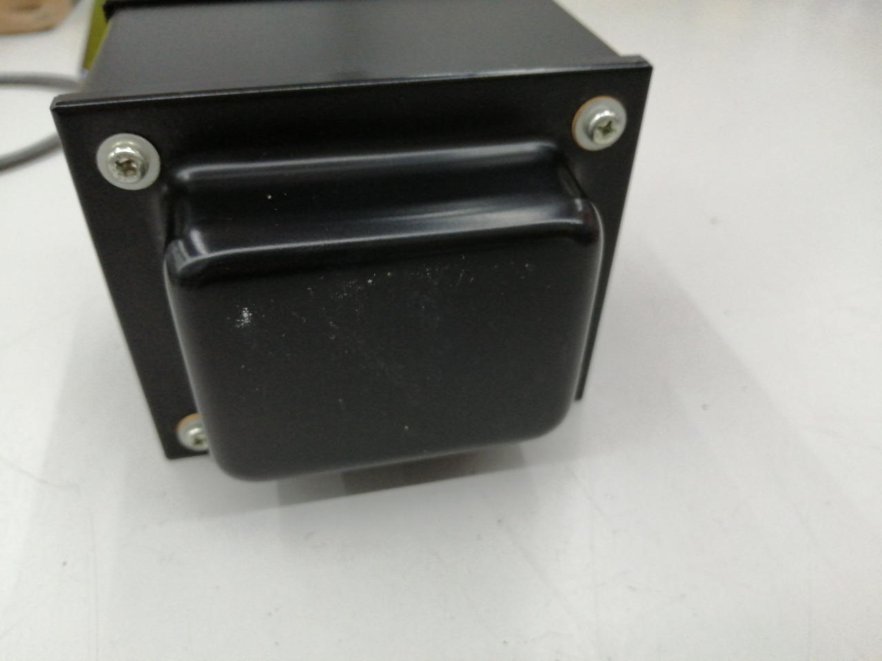 NOGUCHI|電源トランス|【ハードオフ公式通販】オフモール|1010860000029823