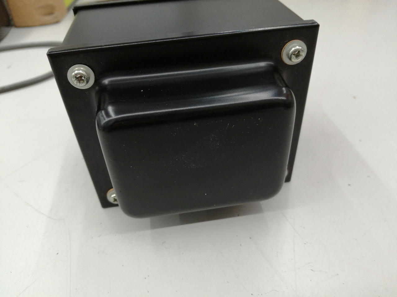 NOGUCHI|電源トランス|【ハードオフ公式通販】オフモール|1010860000029823