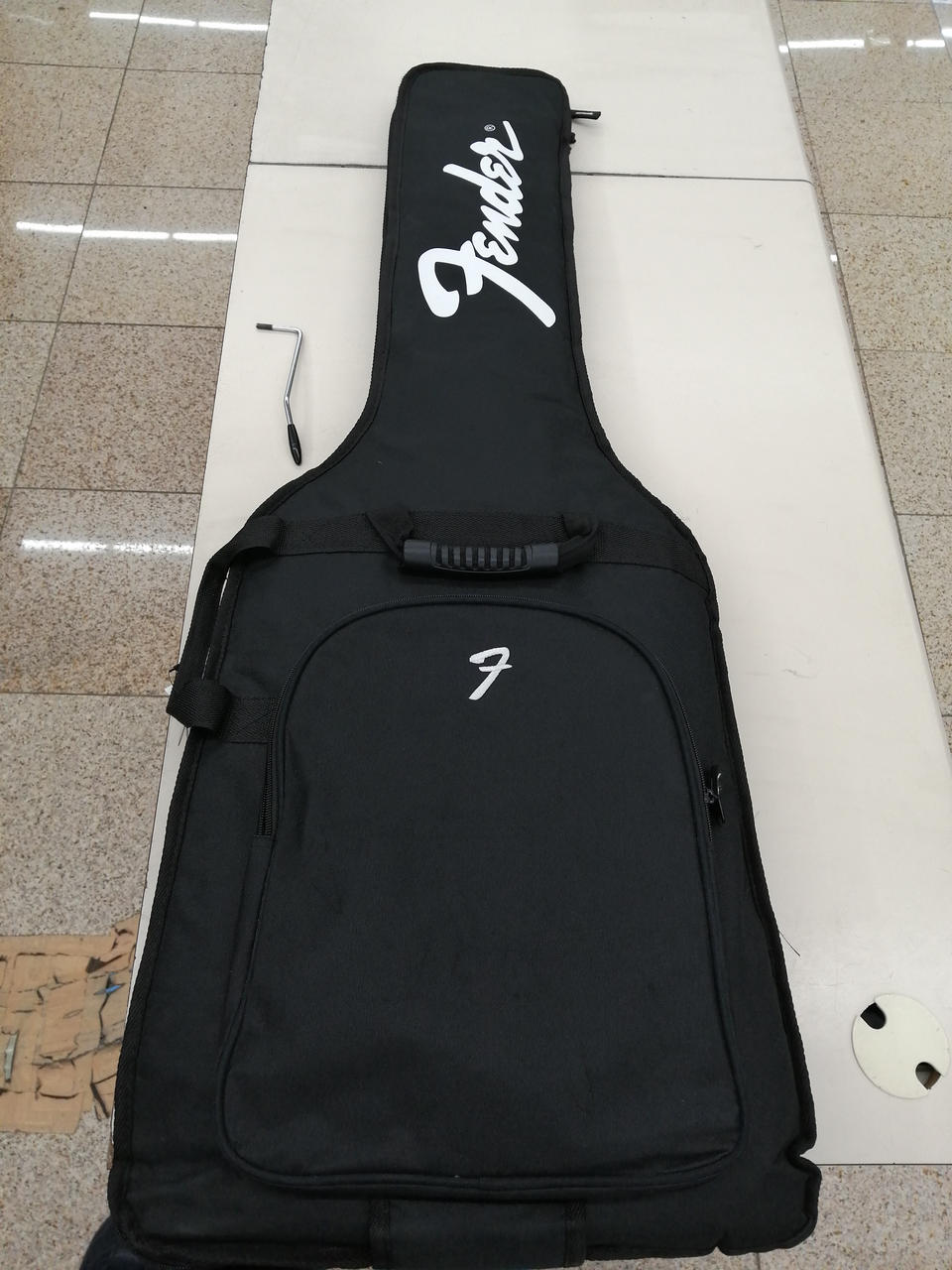 フェンダー(FENDER)|ストラトキャスタータイプ|【ハードオフ公式通販