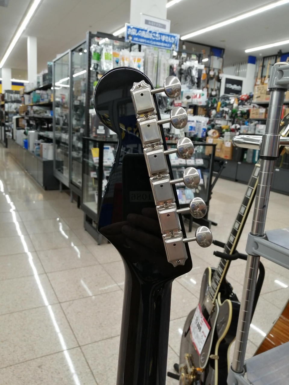 フェンダー(FENDER)|ストラトキャスタータイプ|【ハードオフ公式通販