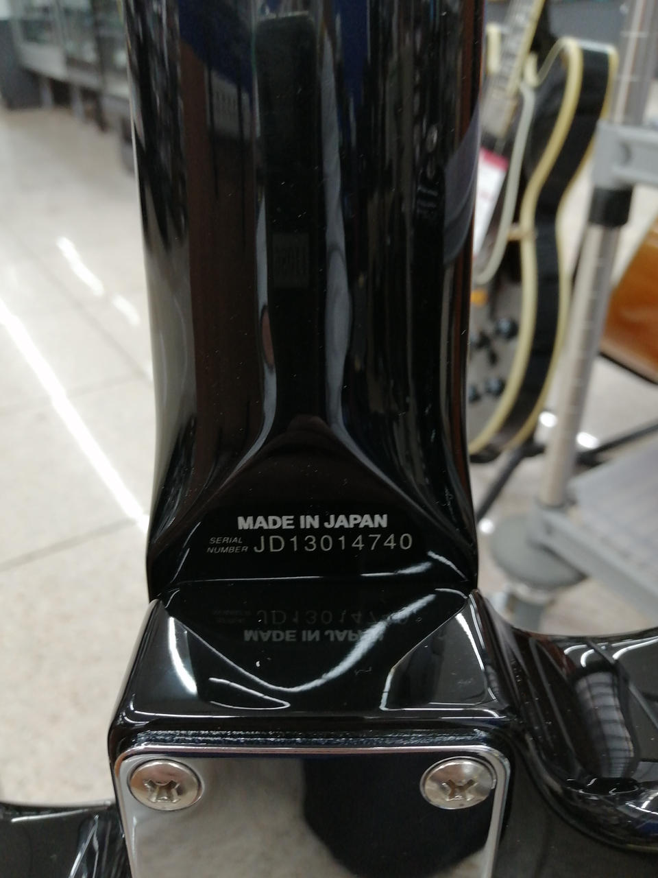 フェンダー(FENDER)|ストラトキャスタータイプ|【ハードオフ公式通販