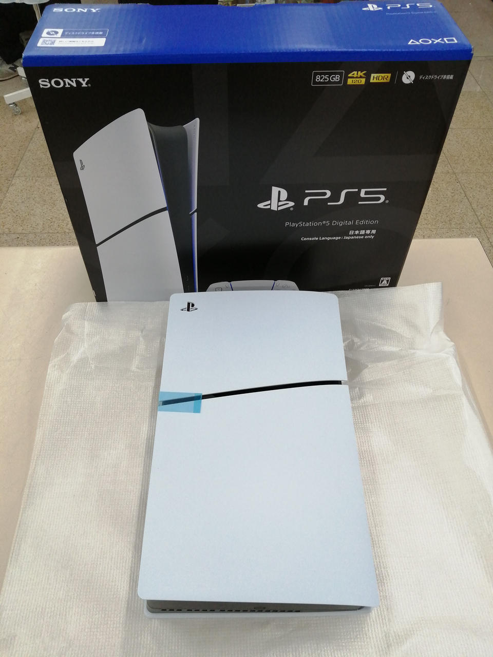 ソニー(SONY)|☆開封済未商品☆|【ハードオフ公式通販】オフモール