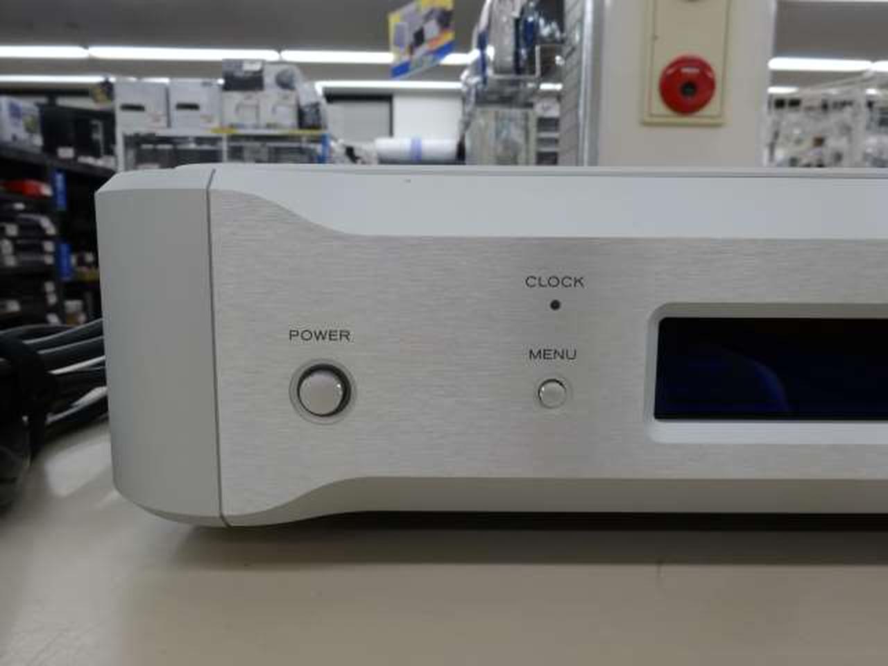 SUNTORY サントリーサンゴリアス 2連覇優勝記念ボトル ウイスキー500ml 43%