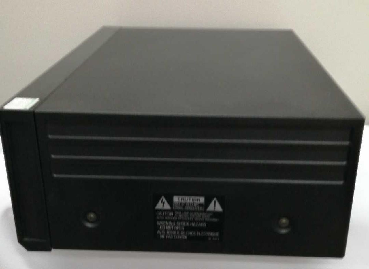 ナカミチ(NAKAMICHI)|カセットデッキ|HARDOFFオフモール（オフモ
