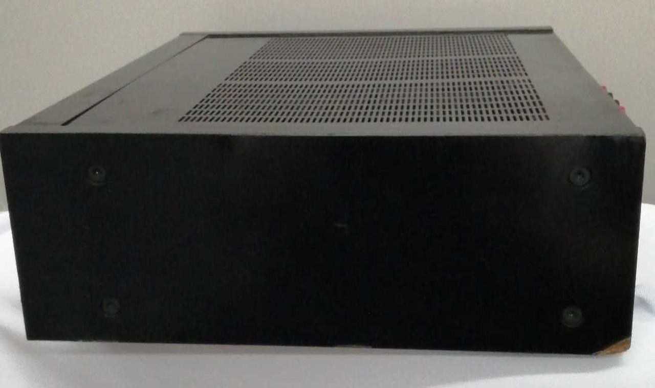 パイオニア(PIONEER)|パワーアンプ|HARDOFFオフモール（オフモ