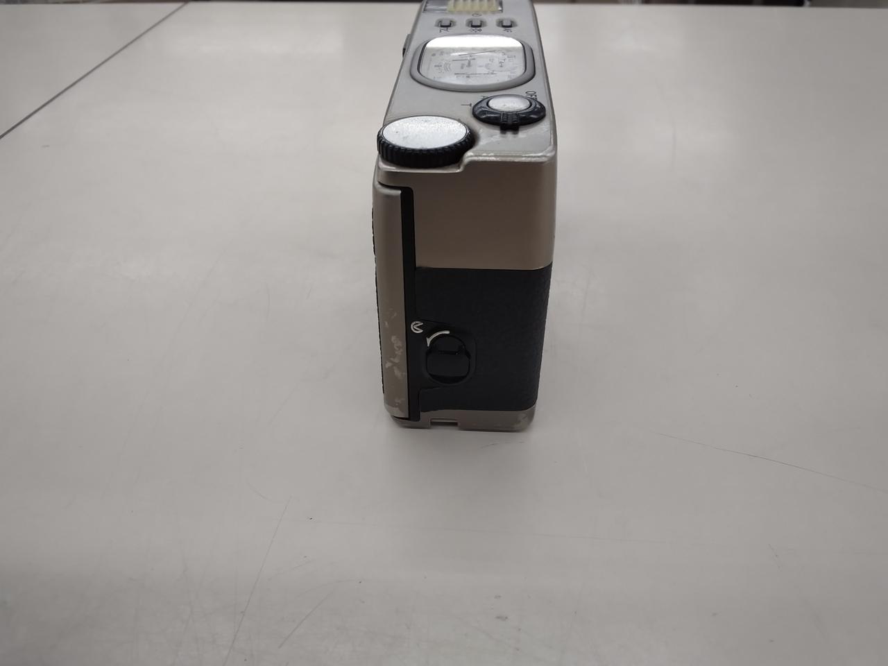 ニコン(NIKON)|コンパクトフィルムカメラ|HARDOFFオフモール