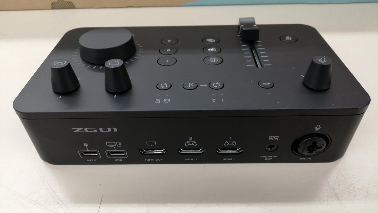 ヤマハ(YAMAHA)|オーディオインターフェース|HARDOFFオフモール