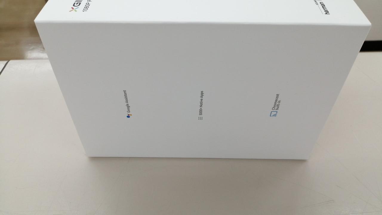 XGIMI MoGo Pro XK03S[新品・未開封] XGIMI|MoGo Pro モバイルプロジェクター|HARDOFFオフモール
