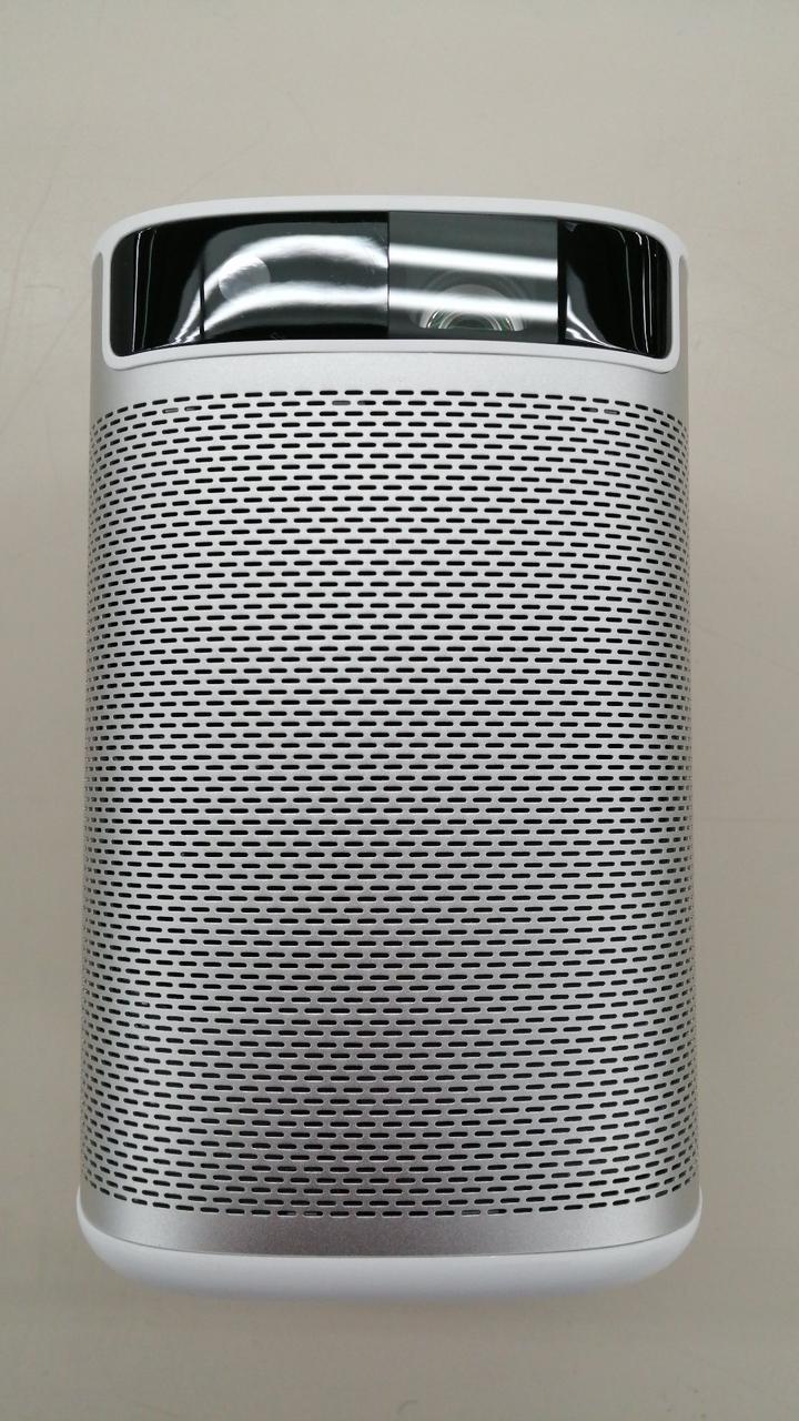 XGIMI|MOGO PRO|HARDOFFオフモール（オフモ）|1010880000027965