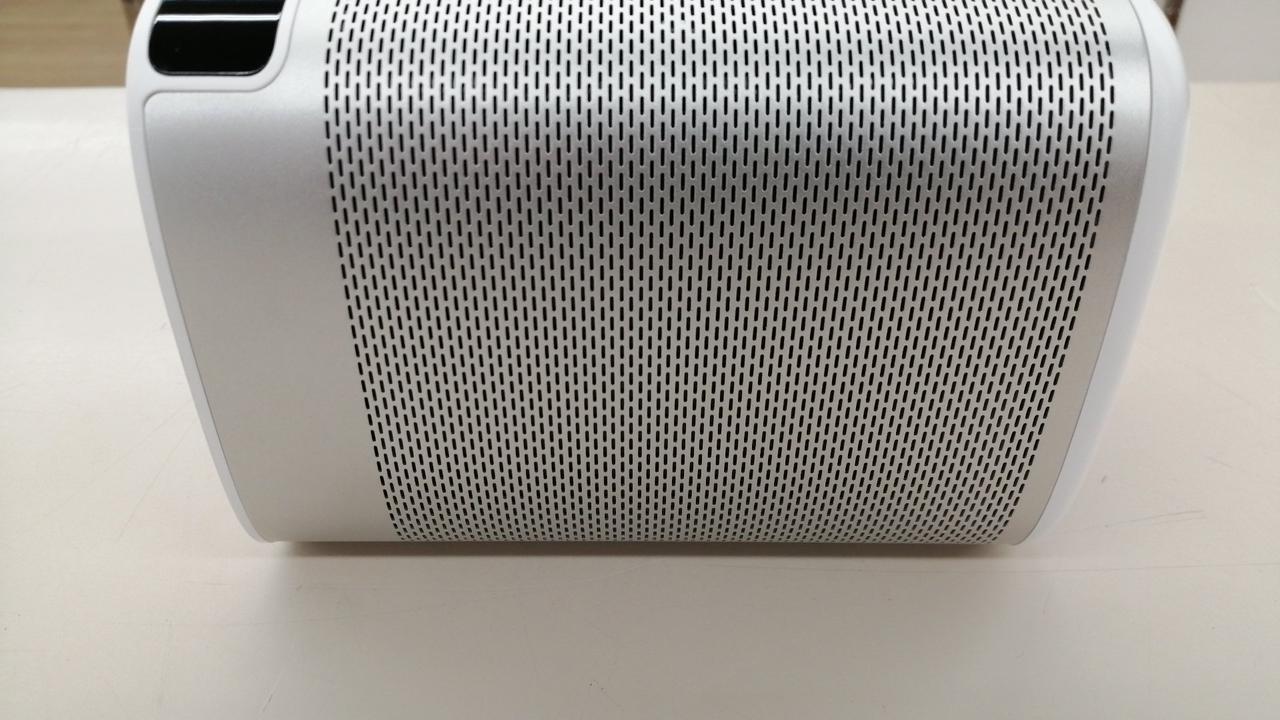 XGIMI|MOGO PRO|HARDOFFオフモール（オフモ）|1010880000027965