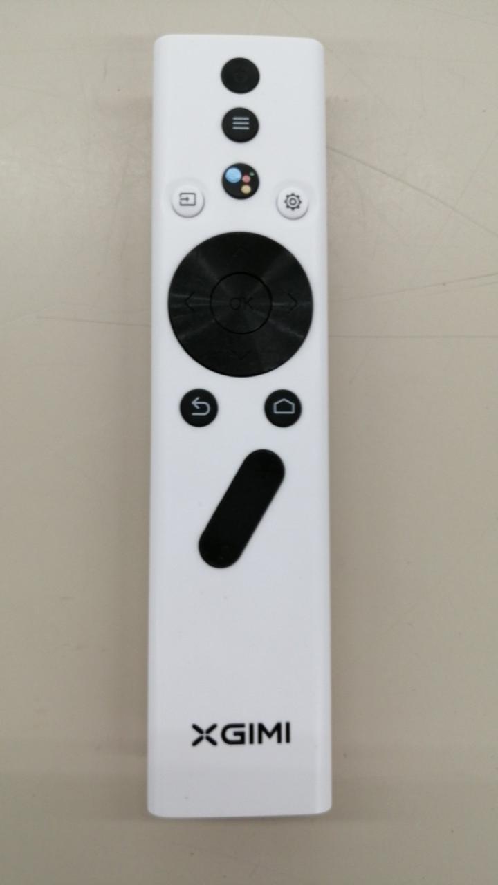 XGIMI|MOGO PRO|HARDOFFオフモール（オフモ）|1010880000027965