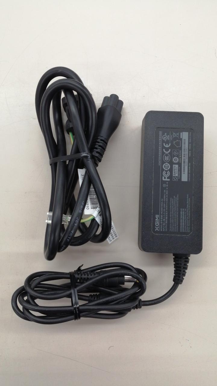 XGIMI MoGo 未開封品 XGIMI|MOGO PRO|HARDOFFオフモール（オフモ）|1010880000027965
