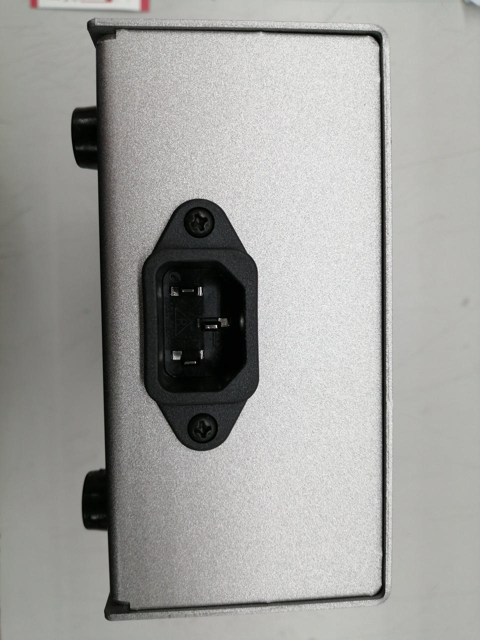 PB-150 クリプトン Amazon.co.jp: クリプトン ピュア電源ボックス PB-150 : 家電