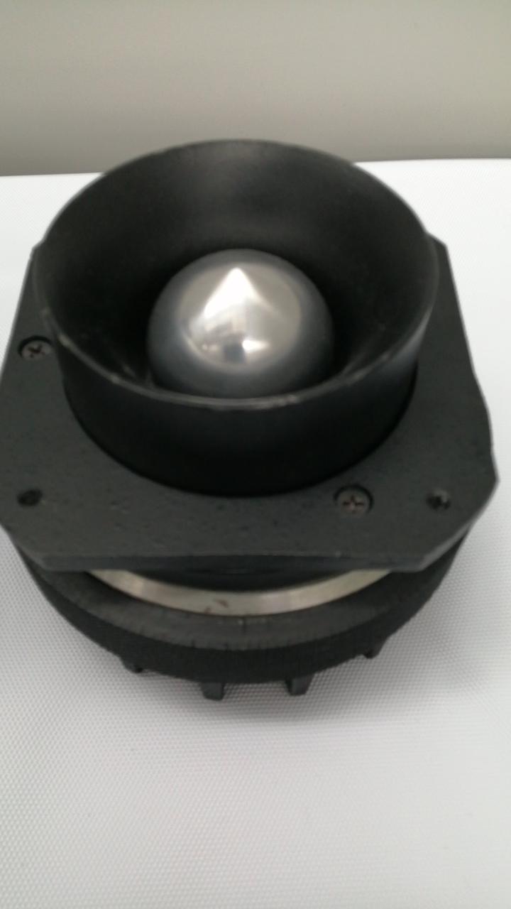 JPA JST-30H ツイーター　スピーカー JPA JST-30H ツイータースピーカー