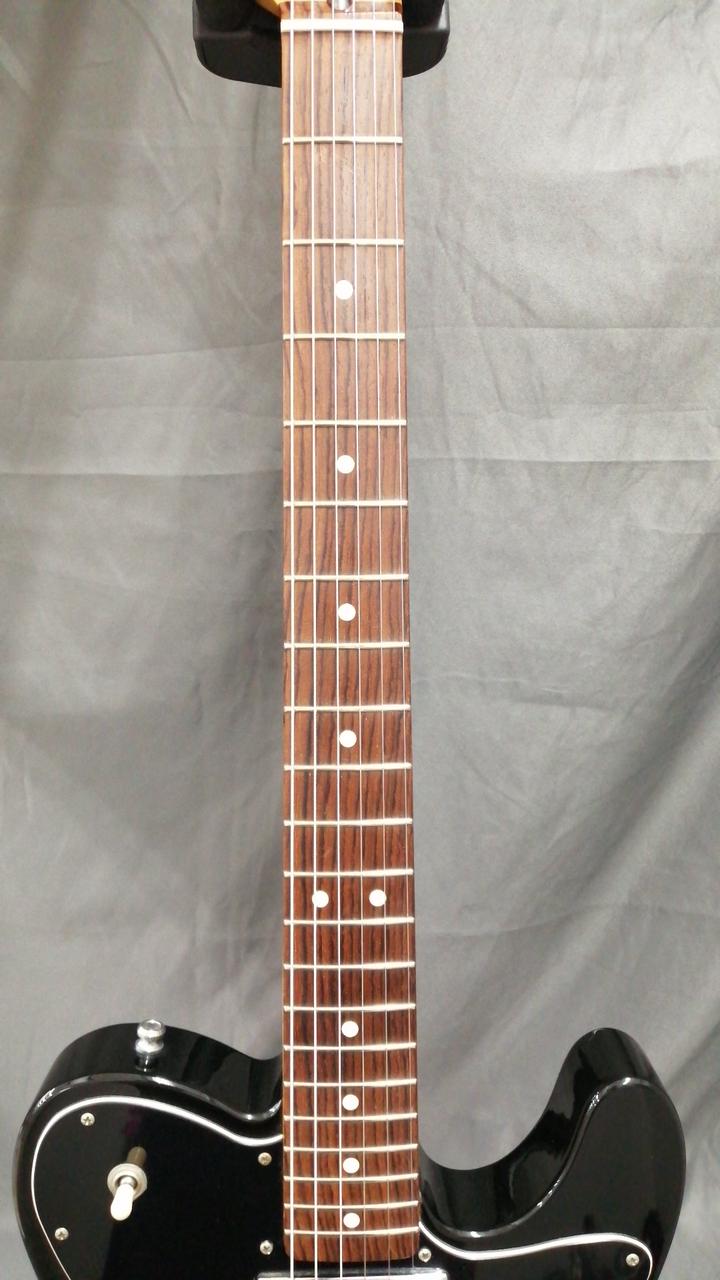 フェンダーメキシコ(FENDER MEXICO)|テレキャスターカスタム|HARDOFF