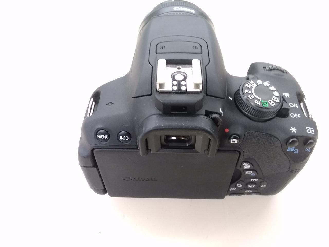 untamed_com Canon 一眼レフカメラ untamed_com Canon 一眼レフカメラ キヤノン ミラーレスカメラ 通販