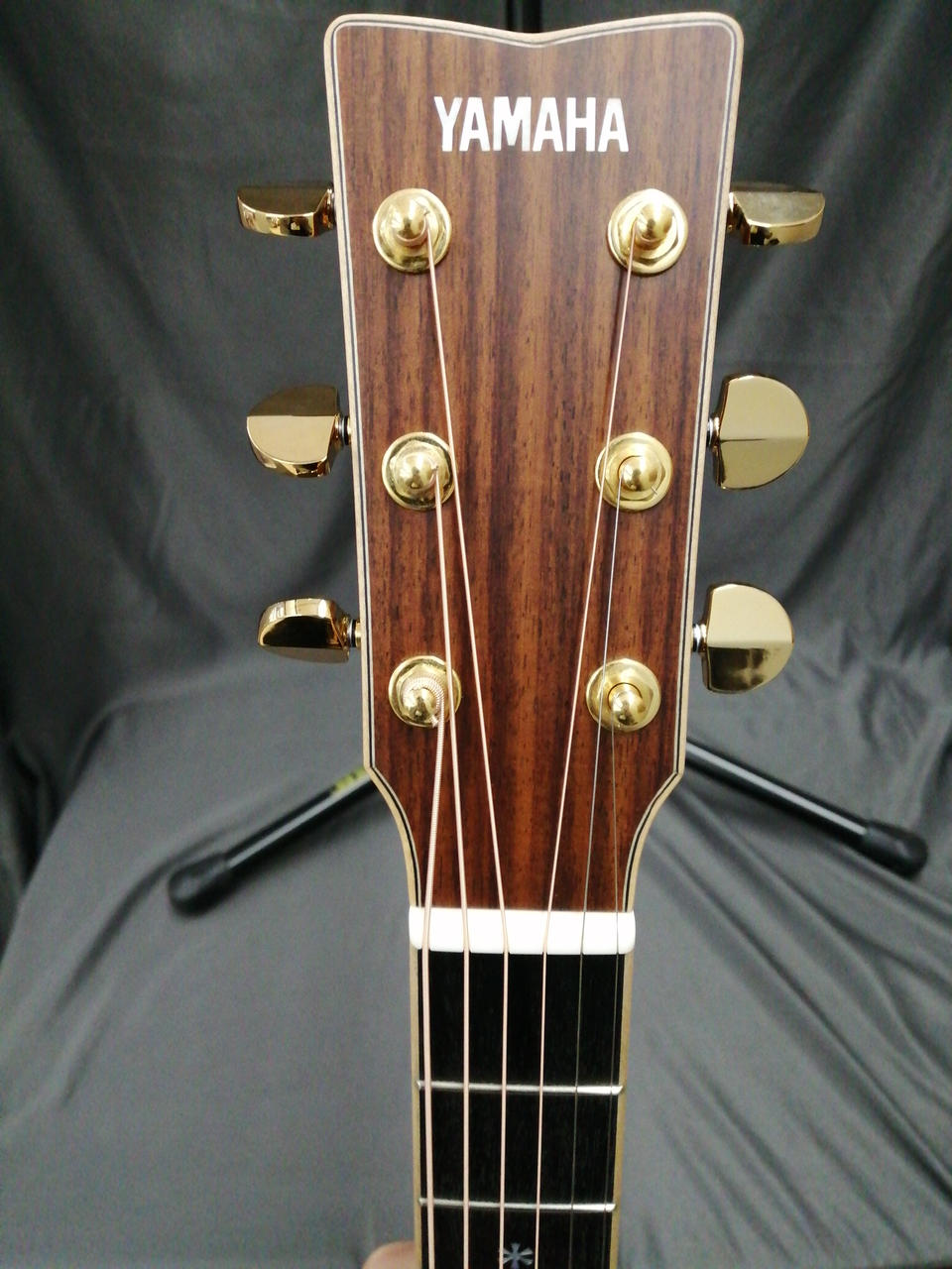 YAMAHA|☆美品☆アコースティックギター|HARDOFFオフモール