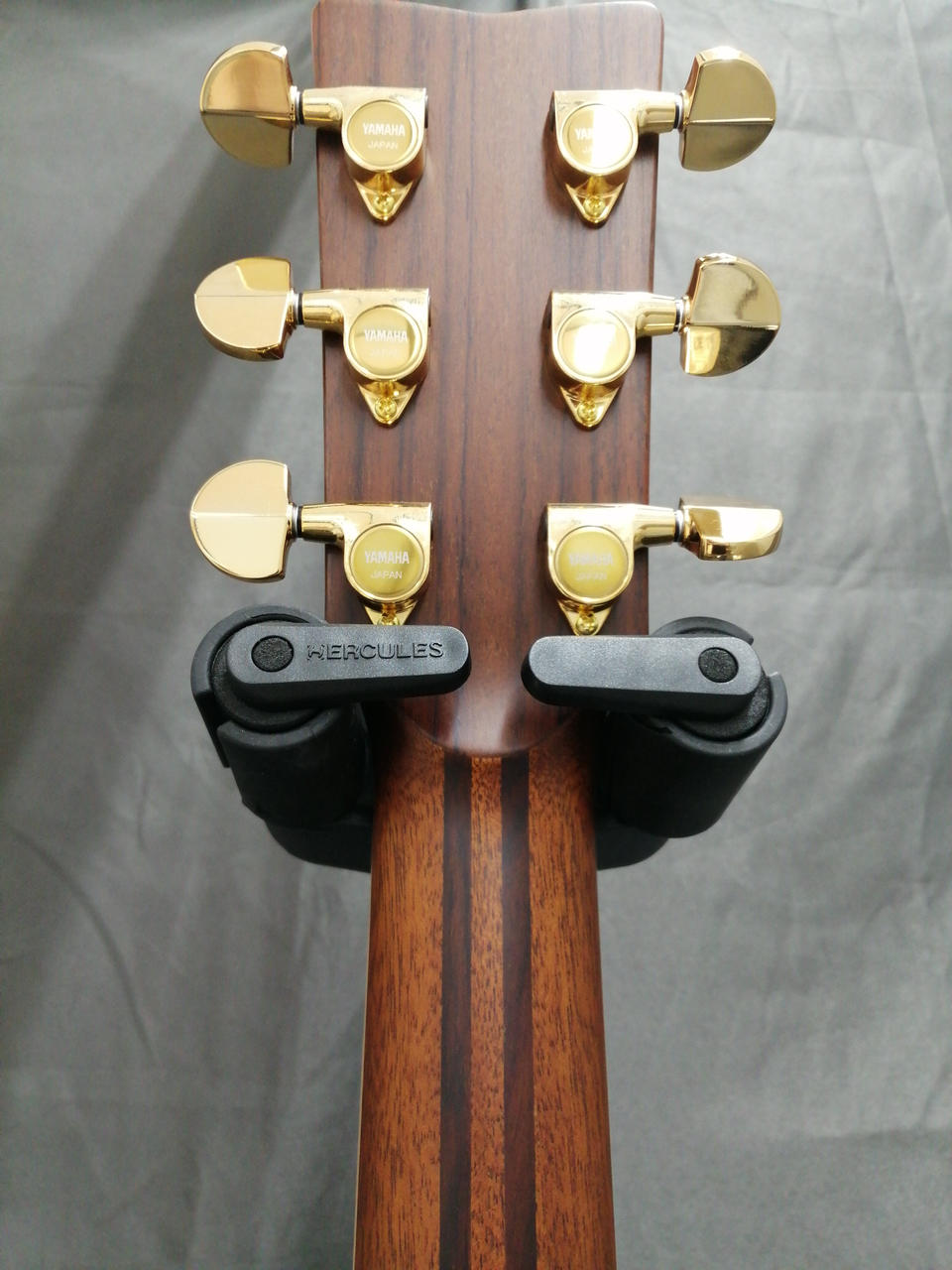 YAMAHA エレアコ　美品 ヤマハ(YAMAHA)|エレガット|HARDOFFオフモール（オフモ