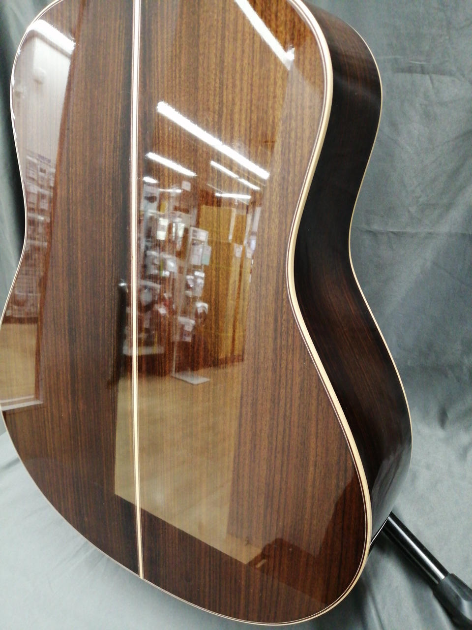 YAMAHA|☆美品☆アコースティックギター|HARDOFFオフモール