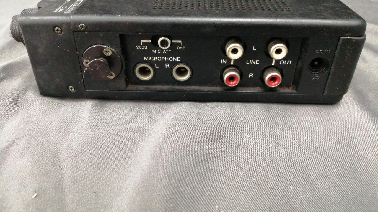 希少動作品❣️SONY TC-3250SD ステレオカセットデッキ 希少動作品❣️SONY TC-3250SD ステレオカセットデッキ 希少動作