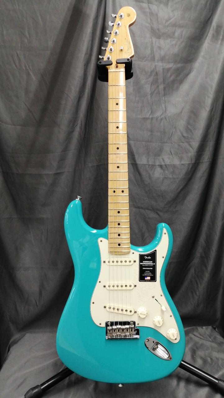 Fender フェンダー ストラトキャスター★レリック★美品 ハードケース付き Fender フェンダー ストラトキャスター☆レリック☆美品 ハード