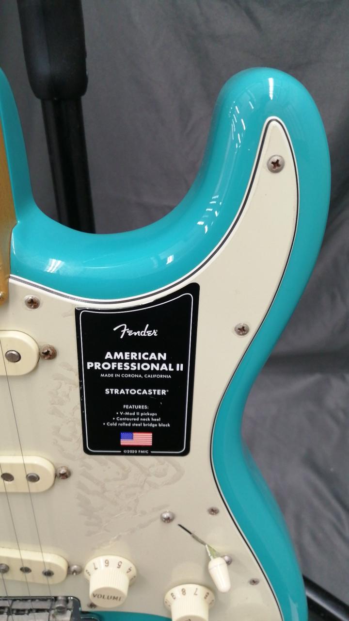 フェンダー(FENDER)|ストラトキャスター|HARDOFFオフモール