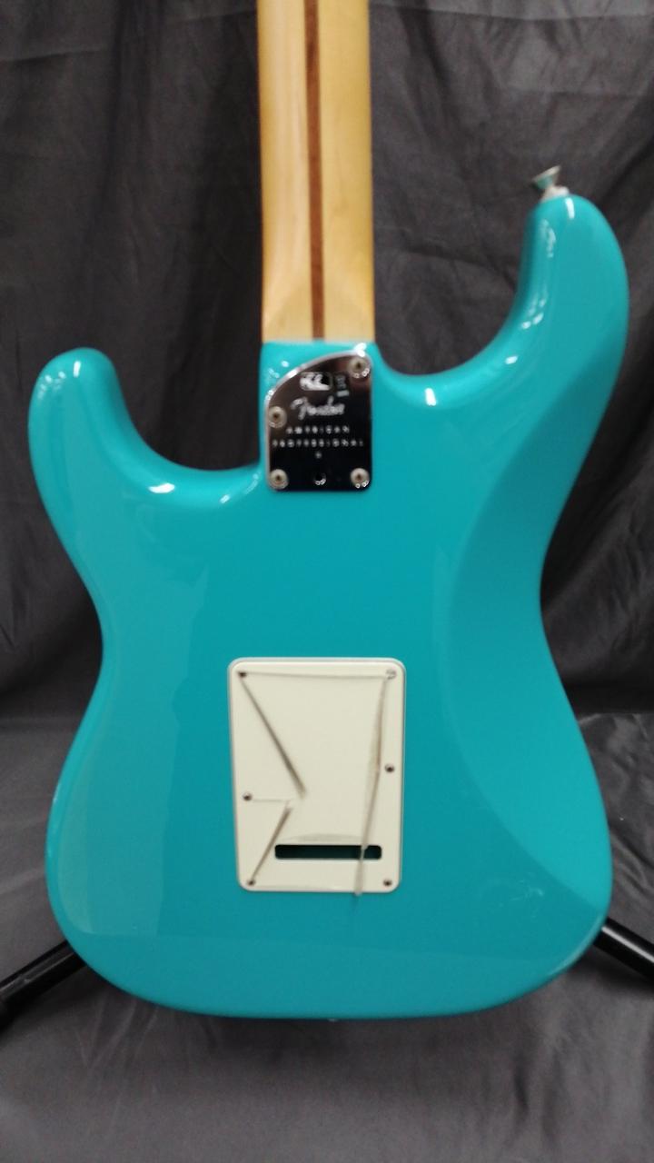 フェンダー(FENDER)|ストラトキャスター|HARDOFFオフモール