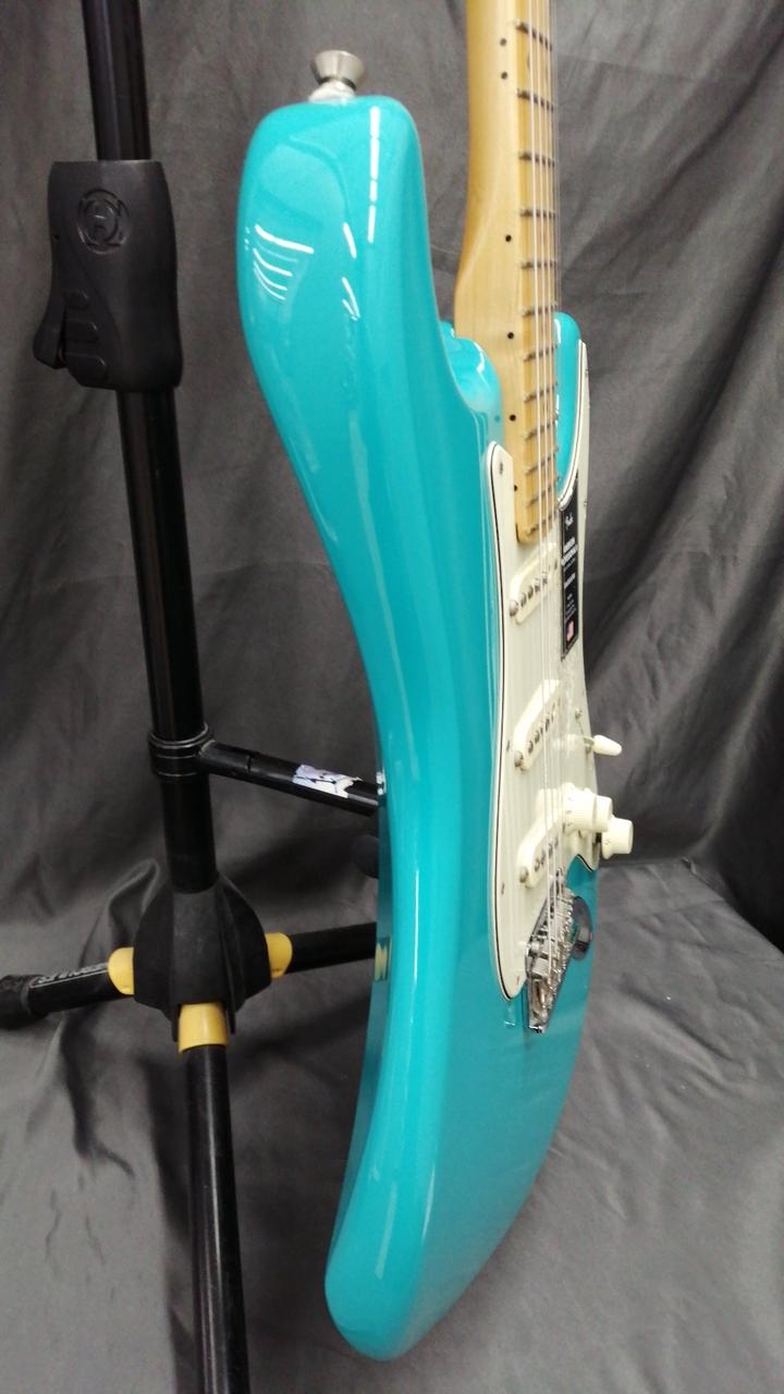 フェンダー(FENDER)|ストラトキャスター|HARDOFFオフモール