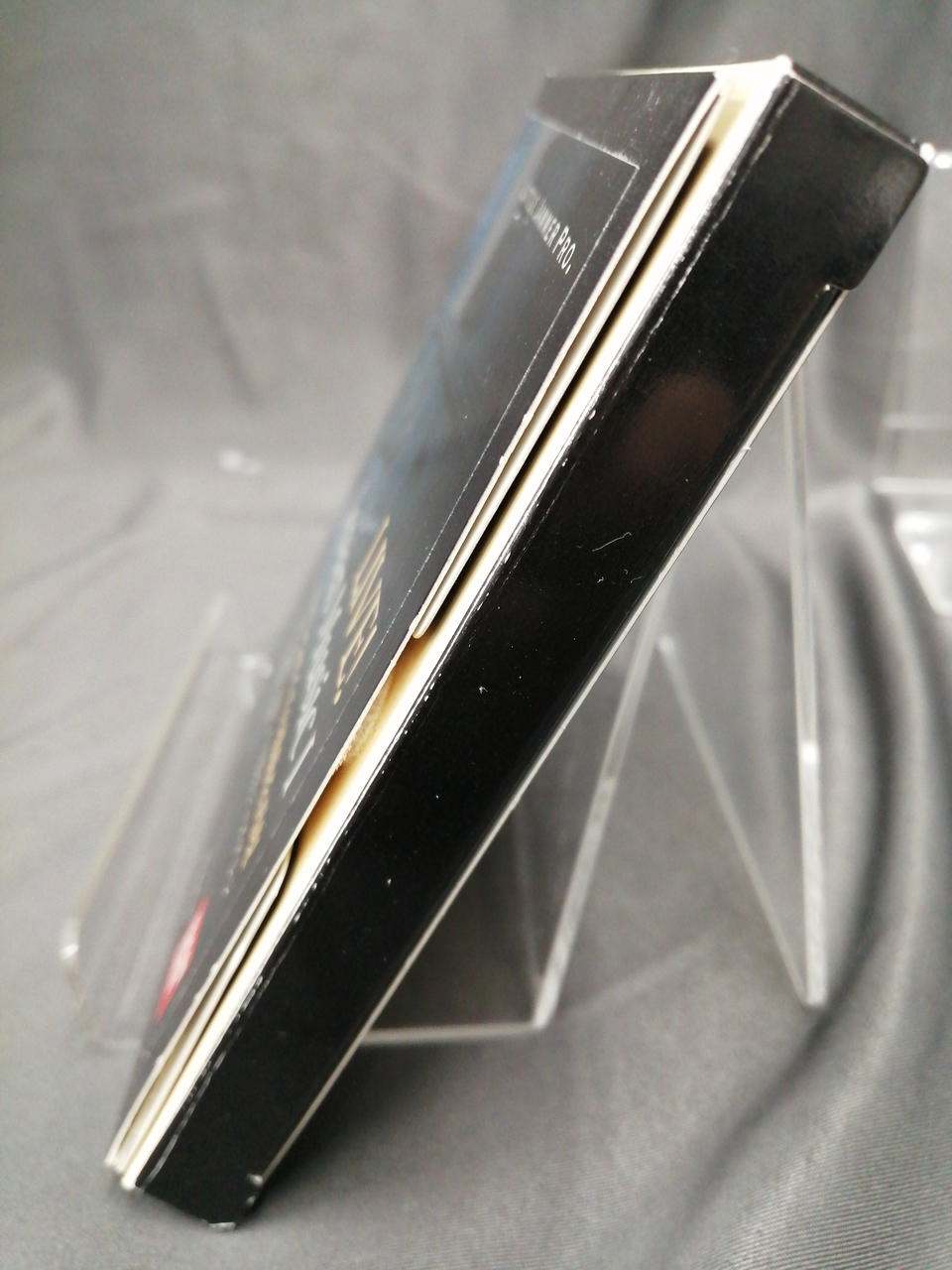 BANDAI|LITTLE JAMMER PRO 専用カートリッジ|HARDOFFオフモール