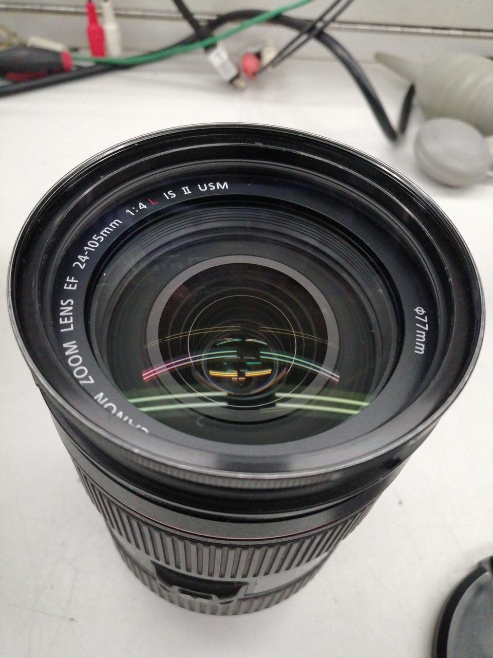 キヤノン(CANON)|カメラレンズ|HARDOFFオフモール（オフモ