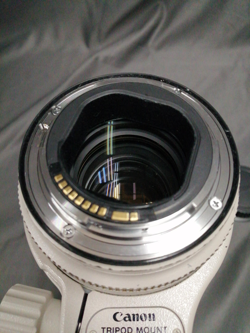 CANON|カメラレンズ|【ハードオフ公式通販】オフモール|1010880000033575