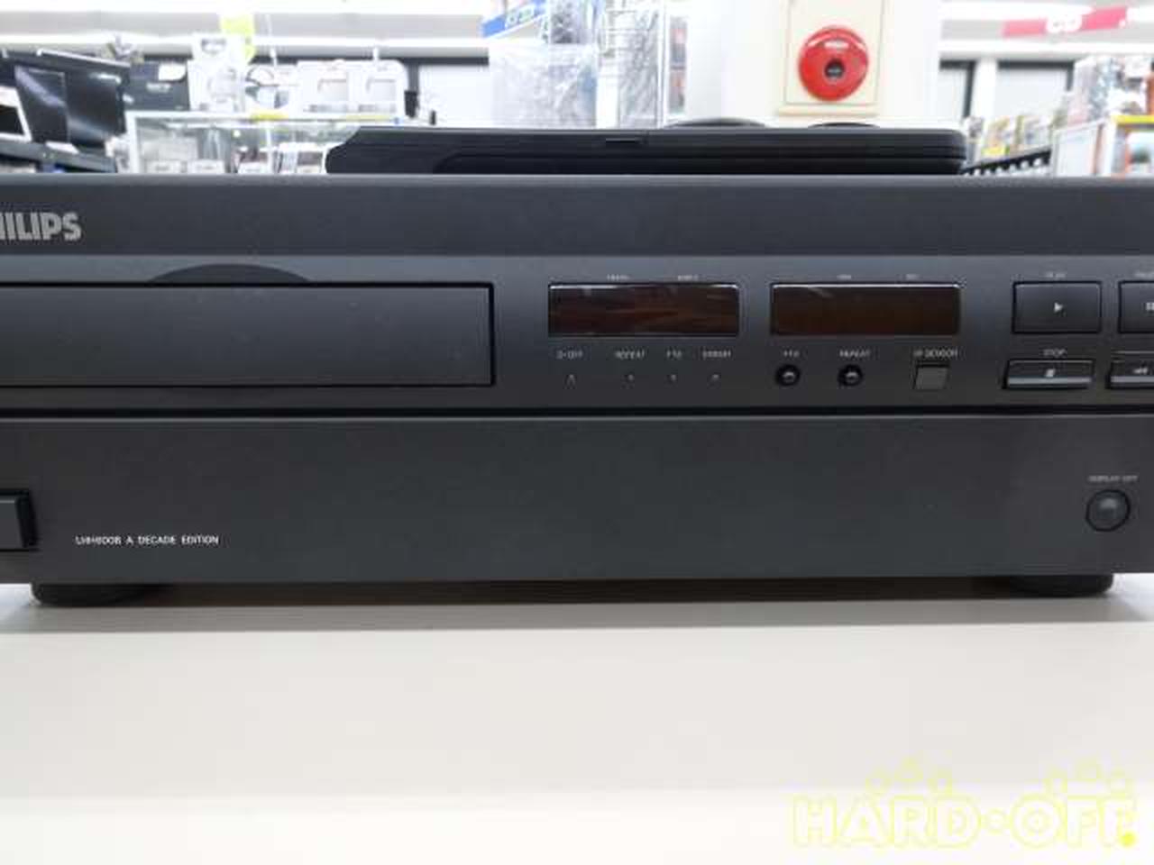 72時間限定タイムセール 輸入品 未使用未開封 Hi Fi Music For Infl 限定価格セール Greenzonwheelz Com