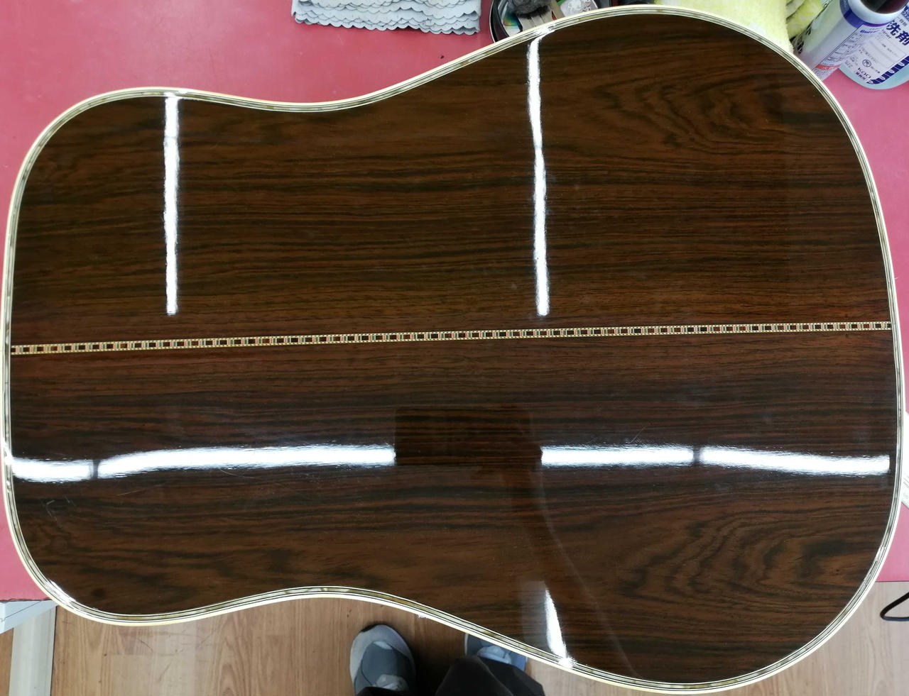 SIGMA BY MARTIN|アコースティックギター|HARDOFFオフモール