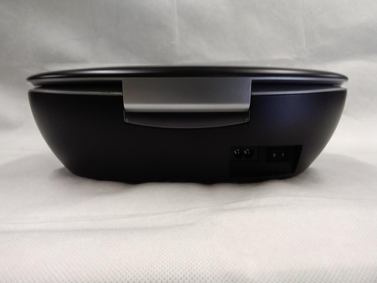 KE-NON|フラッシュ式脱毛器|HARDOFFオフモール（オフモ