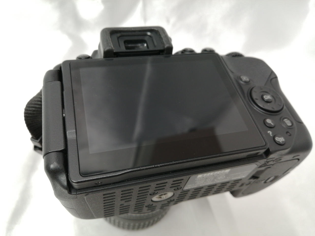 ニコン(NIKON)|デジタル一眼レフカメラ|HARDOFFオフモール ニコン(NIKON)|デジタル一眼レフカメラ|HARDOFFオフモール