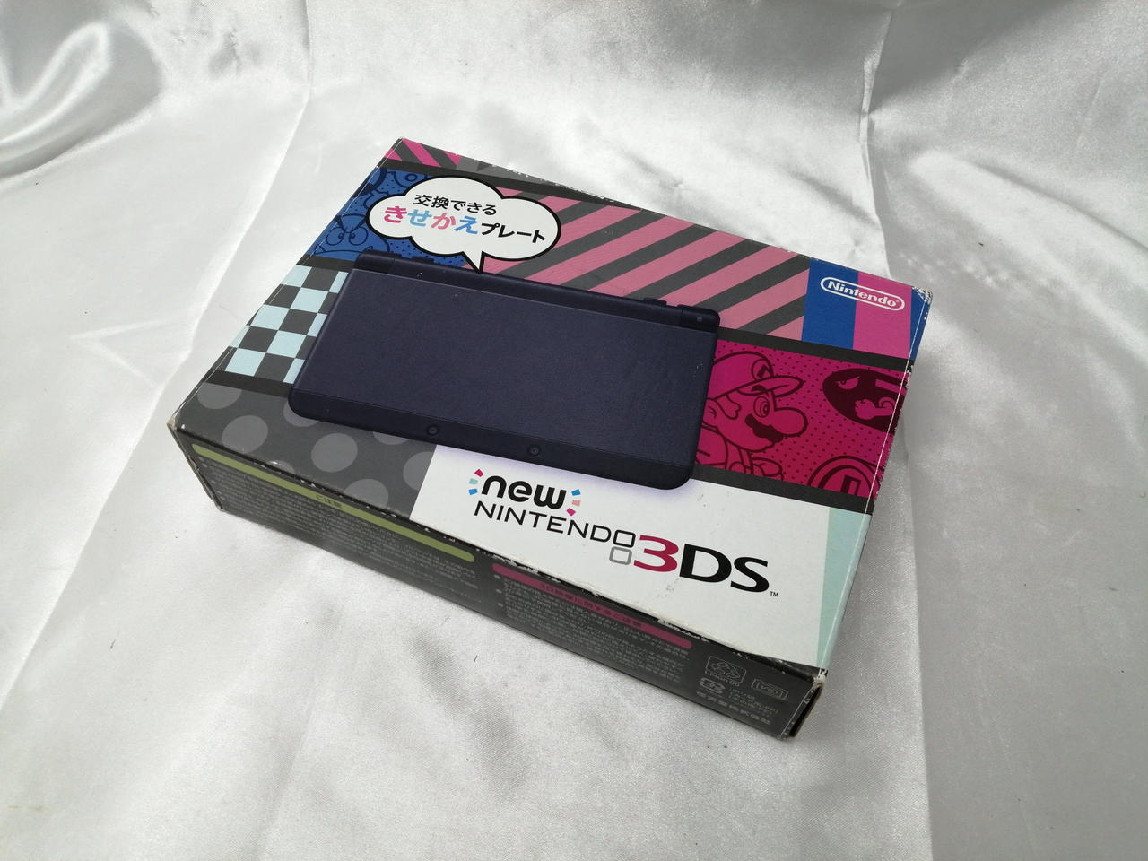 NEW3DS