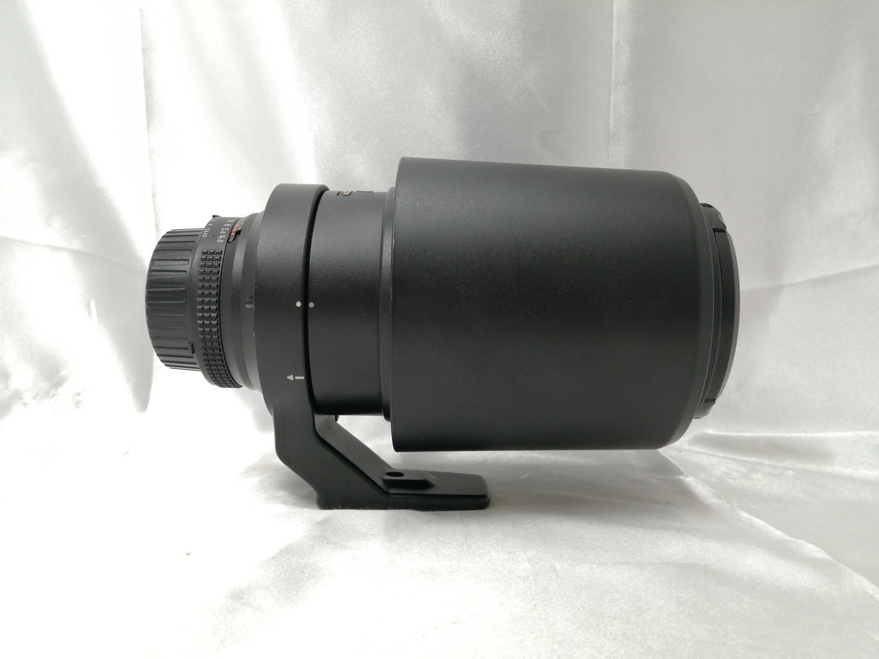 ニコン(NIKON)|レンズ|HARDOFFオフモール（オフモ
