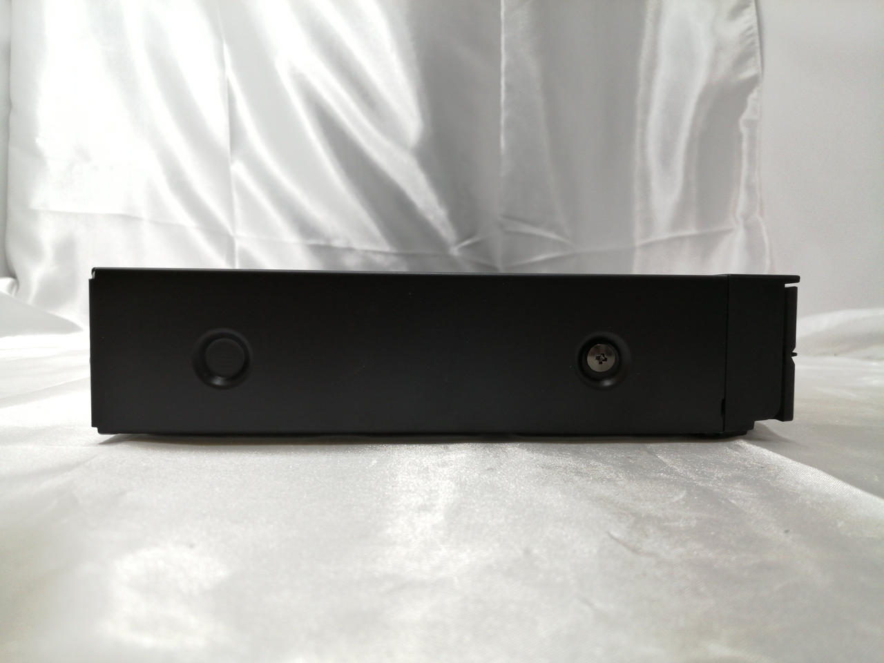 (会員登録で10％OFF)シャープ BDレコーダー BD-NW1200 2018(高く買い取るゾウ中間店) 会員登録で10％OFF)シャープ BDレコーダー BD-NW1200 2018(高く